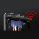 Matrix Endurance Touch Степпер