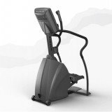 Matrix Endurance Touch Степпер