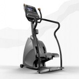 Matrix Endurance Touch Степпер