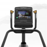 Matrix Endurance Touch Степпер