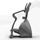 Matrix Endurance Touch Степпер