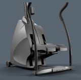 Matrix Endurance Touch Степпер