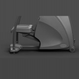 Matrix Endurance Touch Степпер