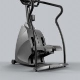 Matrix Endurance Touch Степпер