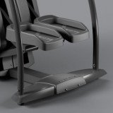 Matrix Endurance Touch Степпер