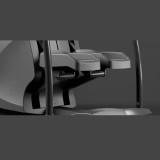 Matrix Endurance Touch Степпер