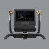 Matrix Endurance Touch Степпер