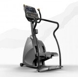 Matrix Endurance Premium LED Степпер