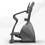 Matrix Endurance Premium LED Степпер