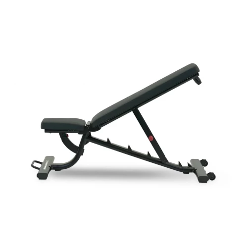 Универсальная скамья CENTR Flat, Incline, Decline Workout Bench (FID3.2)
