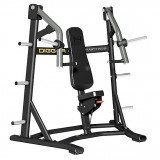 Hasttings Digger HD002-2 Жим от груди под наклоном с независимыми рычагами Hasttings Digger HD002-2 Жим от груди под наклоном с независимыми рычагами