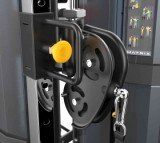 Функциональный комплекс Matrix Versa VS-VFT-S30