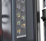 Функциональный комплекс Matrix Versa VS-VFT-S30