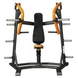 Hasttings Digger HD001-2 Жим от груди с независимыми рычагами