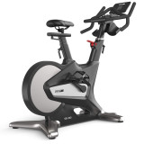 Велотренажер Спин-байк UNIX Fit SB-990 PRO