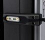 Баттерфляй/Задняя дельта Matrix Versa Plus VS-S22P грузоблочный тренажер, вес стека 104 кг.