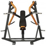 Hasttings Digger HD012-2 Жим от груди широкий с независимыми рычагами Hasttings Digger HD012-2 Жим от груди широкий с независимыми рычагами