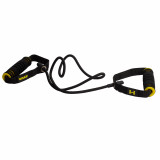 ZIVA Амортизатор сильное сопротивление черный