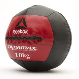 Мяч набивной Reebok, 2-12 кг