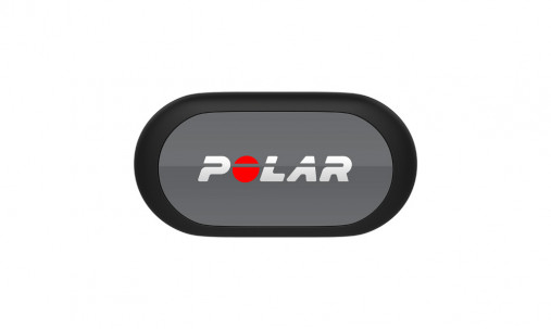 Кардиодатчик POLAR H9 HR Sensor Кардиодатчик POLAR H9 HR Sensor