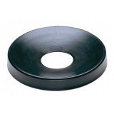 Подставка под мяч TOGU Ball Bowl черный Подставка под мяч TOGU Ball Bowl черный