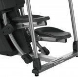 Spirit CS800 Степпер