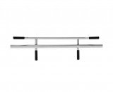 Кроссовер DFC HomeGym D10098 / 2 стека по 90 кг