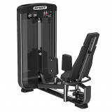 SPIRIT SP-3516 Приведение/отведение бедра со стеком 90 кг