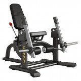 Hasttings Digger HD017-2 Разгибание ног сидя Hasttings Digger HD017-2 Разгибание ног сидя