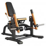 Hasttings Digger HD017-2 Разгибание ног сидя