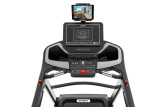 SPIRIT XT685DC Black Беговая дорожка