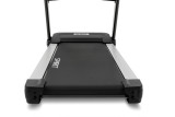 SPIRIT XT685DC Black Беговая дорожка