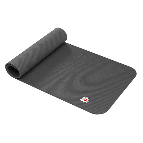 Коврик гимнастический Airex Xtrema anthracite