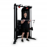 INSPIRE СFT1 Многофункциональный силовой комплекс (ДРТ)