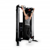 INSPIRE СFT1 Многофункциональный силовой комплекс (ДРТ)