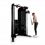 INSPIRE СFT1 Многофункциональный силовой комплекс (ДРТ)