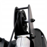 INSPIRE СFT1 Многофункциональный силовой комплекс (ДРТ)