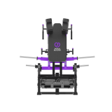 Тренажер Гак V-присед серии Peach Builder PB311