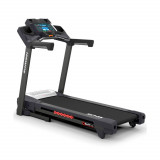 Schwinn 570T Беговая дорожка