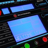 Schwinn 570T Беговая дорожка