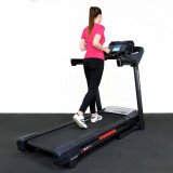 Schwinn 570T Беговая дорожка