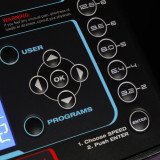 Schwinn 570T Беговая дорожка