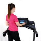 Schwinn 570T Беговая дорожка