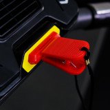 Schwinn 570T Беговая дорожка