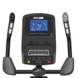 UNIX Fit B-1250 PRO (7" LCD) Велоэргометр