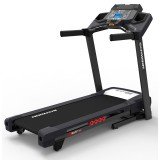 Schwinn 530 Беговая дорожка Schwinn 530 Беговая дорожка