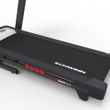 Schwinn 530 Беговая дорожка