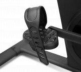 SVENSSON FURY SPIN Спин-байк